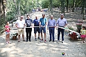 VBS_7837 - Fonte Baritela - Inaugurazione nuovo tavolo